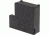 AEE Lithium - Ion Battery for S Series Action Cameras D33