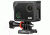 AEE Lyfe Titan Action Camera, S90A