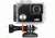 AEE Lyfe Titan Action Camera, S90A