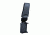 AEE Non Fixed Shoulder MD10 Camera Body Clip JM12