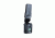 AEE Non Fixed Shoulder MD10 Camera Body Clip JM12