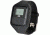 AEE Remote control watch with charger for S71T+ and S60+ DRC12