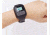 AEE Remote control watch with charger for S71T+ and S60+ DRC12