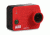 AEE S40 Pro Action Camera S40 Pro