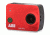 AEE S40 Pro Action Camera S40 Pro