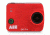 AEE S40 Pro Action Camera S40 Pro