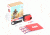 AEE S40 Pro Action Camera S40 Pro