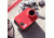 AEE S40 Pro Action Camera S40 Pro