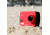 AEE S40 Pro Action Camera S40 Pro