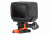 AEE S60 Plus Action Camera S60 Plus