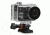 AEE S60 Plus Action Camera S60 Plus