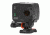 AEE S60 Plus Action Camera S60 Plus