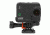 AEE S60 Plus Action Camera S60 Plus
