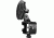 AEE Suction Cup Joint Mount with Open Frame Action Cam Holder CS02