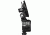 AEE Suction Cup Joint Mount with Open Frame Action Cam Holder CS02