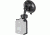 AEE Suction Cup Joint Mount with Open Frame Action Cam Holder for MD10 CM02