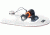 AEE Surf Mount MS13