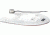 AEE Surf Mount MS13