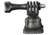 AEE Universal Ball Joint Buckle MS12