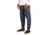 Body Glove Heritage Fleece Sweatpants - Heather 9BDA2926, L, Heather, DP2748FLB1614A-32-L