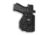 We the People Holsters Glock 48 Mos With Streamlight Tlr-7 Sub Light Red Dot Optic Cut Iwb Holster 2F8C9BA2, 6920283226210
