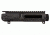 Aero Precision M5 .308 Upper Receiver, STRP BLK, APAR308503C