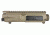 Aero Precision M5 .308 Assembled Upper Receiver, Flat Dark Earth, APAR308505A