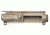 Aero Precision AR15 Stripped Upper Reciever, Multi-Caliber, 7075-T6 Aluminum, Flat Dark Earth Cerakote, APAR501801