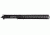 Aero Precision M4E1 Upper Receiver and KeyMod Handguard Combo, No BCG/Charging Handle, Anodized Black, 15in, APAR640251PS