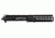 Aero Precision M4E1 Upper Receiver and KeyMod Handguard Combo, No BCG/Charging Handle, Anodized Black, 7in, APAR640211PS