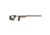 Aero Precision 17" Competition Chassis - FDE Cerakote BLEM, APBG200014BC
