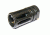 Aero Precision .30 A2 Flash Hider, Anodized Black APRH100073C
