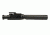 Aero Precision .308 Winchester/7.62 Bolt Carrier Group, Black Nitride APRH308186
