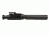 Aero Precision .308 Winchester/7.62 Bolt Carrier Group, Black Nitride APRH308186