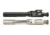 Aero Precision .308 Winchester Bolt Carrier Group (BCG), Black, Phosphate Black, Silver
