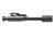 Aero Precision 5.56 Bolt Carrier Group BCG, AR15, No Logo, Nitride Finish, Black, APRH100616C