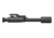 Aero Precision 5.56 Bolt Carrier Group BCG, AR15, No Logo, Phosphate Finish, Black, APRH100399C