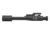 Aero Precision 5.56 Bolt Carrier Group, AR15, No Logo, Phosphate Finish, Black, APRH100399C
