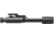 Aero Precision AR15 5.56mm Bolt Carrier Group, Phosphate, Black, APRH100019