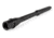 Aero Precision 5.56 CMV Barrel, 12.5in, Carbine Length, 1/7 Twist, 1/2-28 Thread, Black, APRH100422