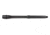 Aero Precision 5.56 CMV Barrel, 12.5in, Carbine Length, 1/7 Twist, 1/2-28 Thread, Black, APRH100422