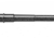 Aero Precision 5.56 CMV Barrel, 7.5in, Pistol Length, 1/7 Twist, 1/2-28 Thread, Black, APRH100031