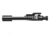 Aero Precision 6mm ARC,  6.5 Grendel Bolt Carrier Group BCG, AR15, Nitride Finish, Black, APRH100725C