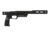 Aero Precision 7.5in 1913 Chassis Assembly, Black, APBG200010C