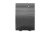 Aero Precision .936 Low Profile Gas Block, AR15, Nitride Finish, Black, APRH100536C