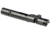 Aero Precision 9mm EPC Bolt Carrier Group, Direct Blowback, Nitride, Black, APRH200083C