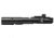 Aero Precision 9mm EPC Bolt Carrier Group, Direct Blowback, Nitride, Black, APRH200083C