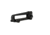 Aero Precision A2 Detachable Carry Handle, Black, APRH100295
