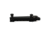 Aero Precision A2 Detachable Carry Handle, Black, APRH100295