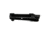 Aero Precision A2 Detachable Carry Handle, Black, APRH100295